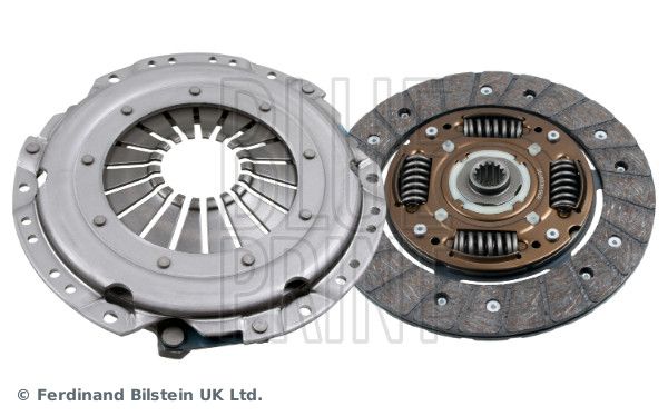 BLUE PRINT ADW193021 Clutch Kit