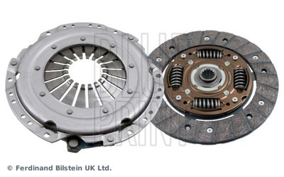 Clutch Kit BLUE PRINT ADW193021