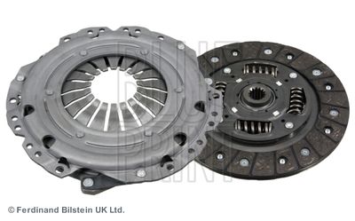 Clutch Kit BLUE PRINT ADW193047