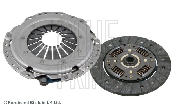 BLUE PRINT ADW193050 Clutch Kit