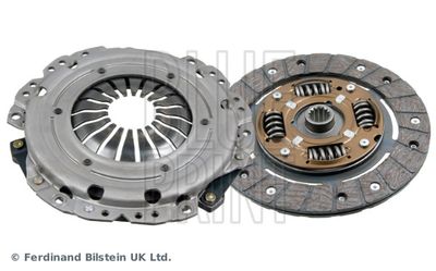 Clutch Kit BLUE PRINT ADW193051