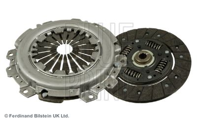 Clutch Kit BLUE PRINT ADW193052