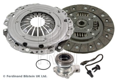 Clutch Kit BLUE PRINT ADW193061