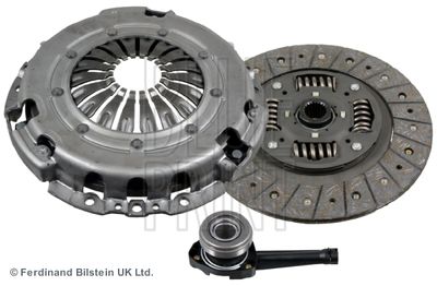 Clutch Kit BLUE PRINT ADW193081