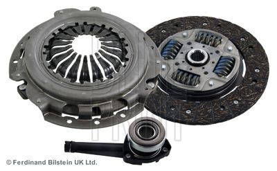 Clutch Kit BLUE PRINT ADW193097