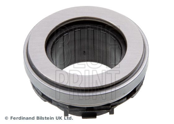 BLUE PRINT ADW193302 Clutch Release Bearing