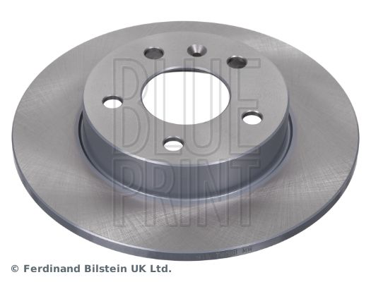 BLUE PRINT ADW194311 Brake Disc