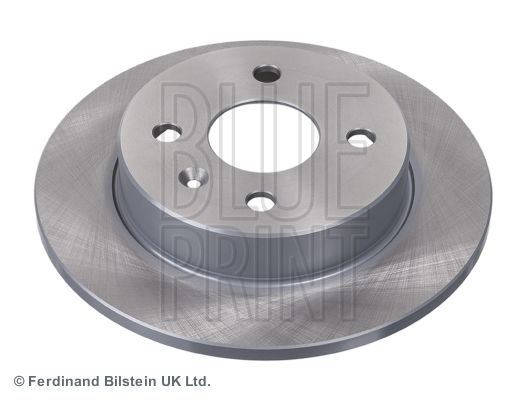 BLUE PRINT ADW194315 Brake Disc