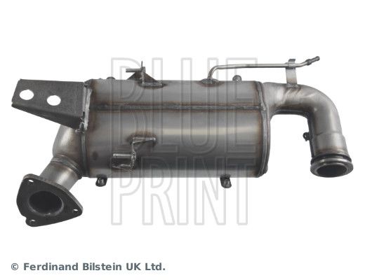 BLUE PRINT ADW196001 Soot/Particulate Filter, exhaust system
