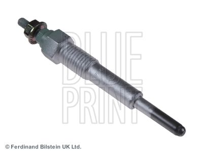 Glow Plug BLUE PRINT ADZ91801