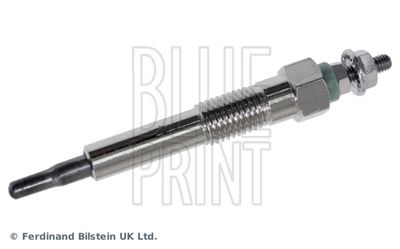 Glow Plug BLUE PRINT ADZ91807