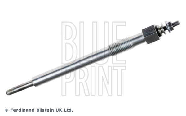 BLUE PRINT ADZ91810 Glow Plug