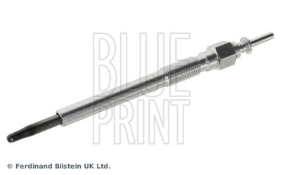 Glow Plug BLUE PRINT ADZ91818