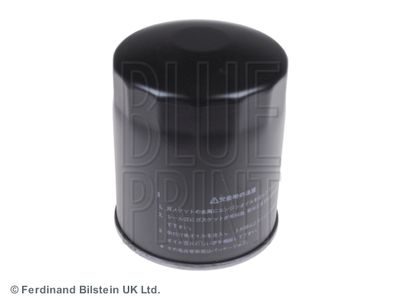 Oil Filter BLUE PRINT ADZ92104
