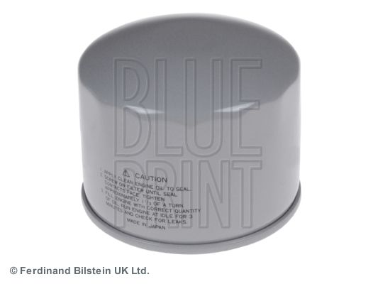 BLUE PRINT ADZ92107 Oil Filter