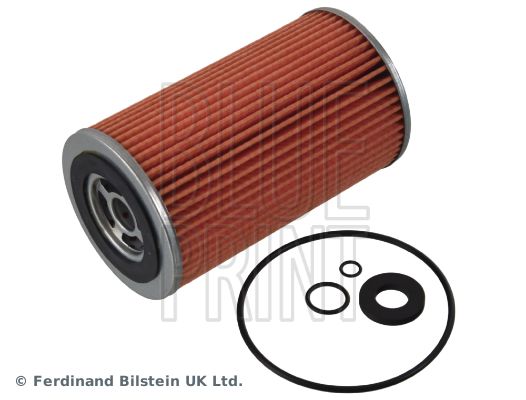 BLUE PRINT ADZ92110 Oil Filter