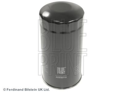 Oil Filter BLUE PRINT ADZ92112