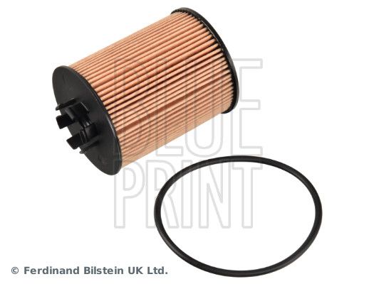 BLUE PRINT ADZ92119 Oil Filter