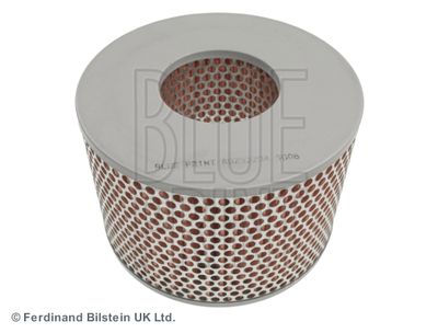 Air Filter BLUE PRINT ADZ92204