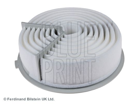 BLUE PRINT ADZ92205 Air Filter