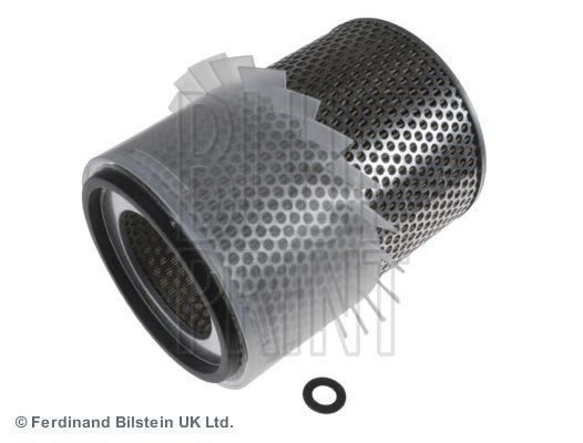 BLUE PRINT ADZ92208 Air Filter