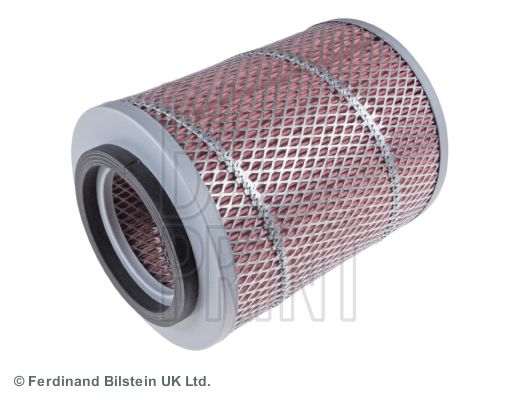 BLUE PRINT ADZ92211 Air Filter