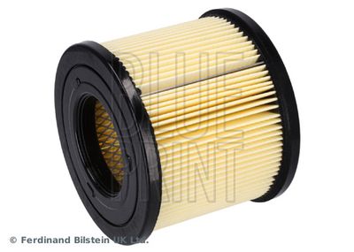 Air Filter BLUE PRINT ADZ92214