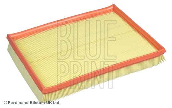 BLUE PRINT ADZ92218 Air Filter