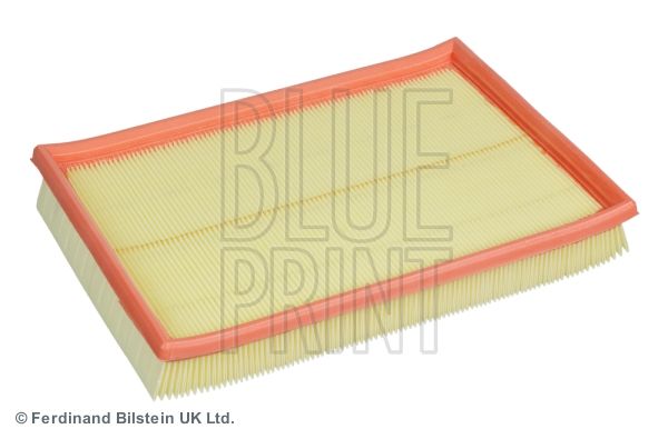 BLUE PRINT ADZ92219 Air Filter