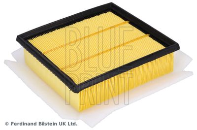 Air Filter BLUE PRINT ADZ92223