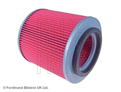 Air Filter BLUE PRINT ADZ92233