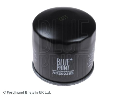 BLUE PRINT ADZ92305 Fuel Filter