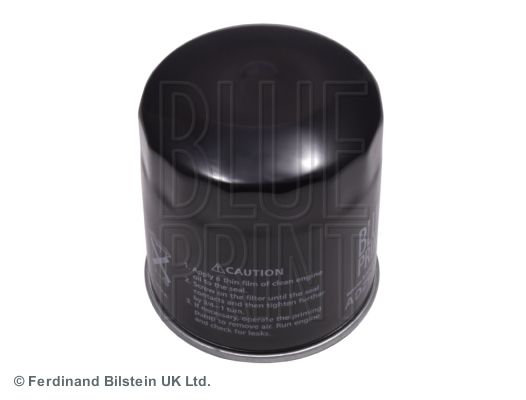 BLUE PRINT ADZ92311 Fuel Filter