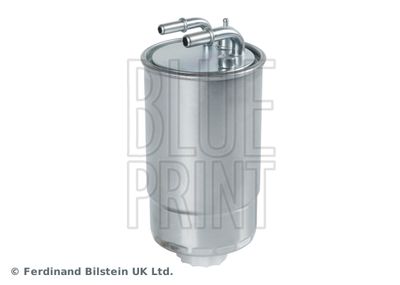 Fuel Filter BLUE PRINT ADZ92314