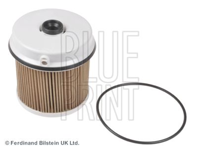 Fuel Filter BLUE PRINT ADZ92316