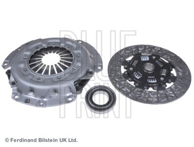 Clutch Kit BLUE PRINT ADZ93005