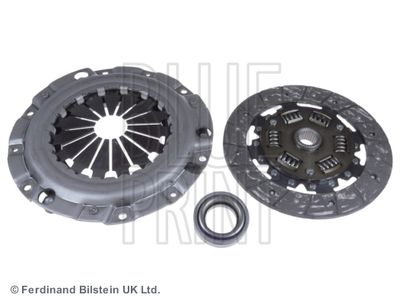 Clutch Kit BLUE PRINT ADZ93012