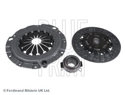 Clutch Kit BLUE PRINT ADZ93024