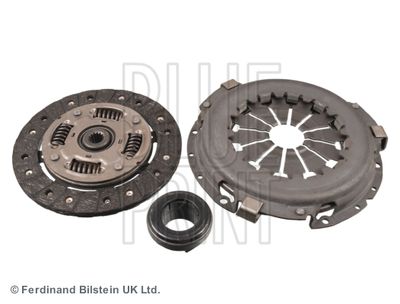 Clutch Kit BLUE PRINT ADZ93062