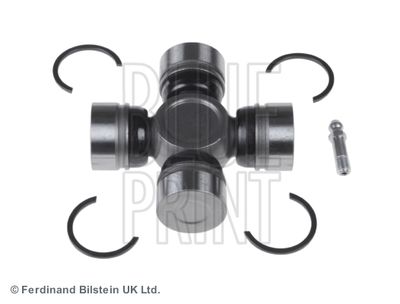 Joint, propshaft BLUE PRINT ADZ93903