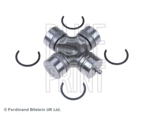 BLUE PRINT ADZ93910 Joint, propshaft