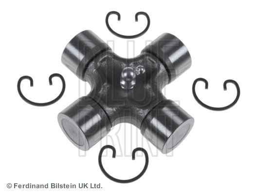 BLUE PRINT ADZ93914 Joint, propshaft