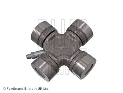 Joint, propshaft BLUE PRINT ADZ93917