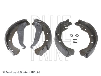 Brake Shoe Set BLUE PRINT ADZ94113