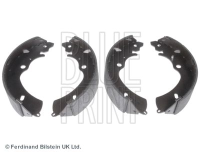 Brake Shoe Set BLUE PRINT ADZ94118