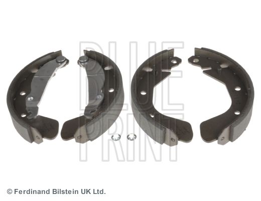 BLUE PRINT ADZ94121 Brake Shoe Set