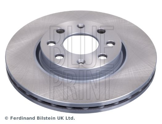 BLUE PRINT ADZ94332 Brake Disc