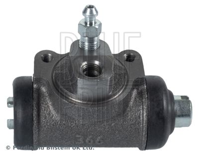 Wheel Brake Cylinder BLUE PRINT ADZ94403