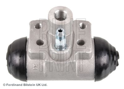 Wheel Brake Cylinder BLUE PRINT ADZ94410