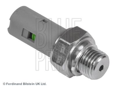 Oil Pressure Switch BLUE PRINT ADZ96602